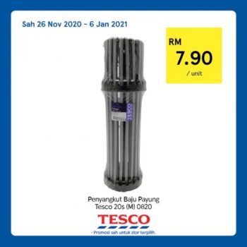 Tesco-REKOMEN-Promotion-30-3-350x350 - Johor Kedah Kelantan Kuala Lumpur Melaka Negeri Sembilan Pahang Penang Perak Perlis Promotions & Freebies Putrajaya Sabah Sarawak Selangor Supermarket & Hypermarket Terengganu 