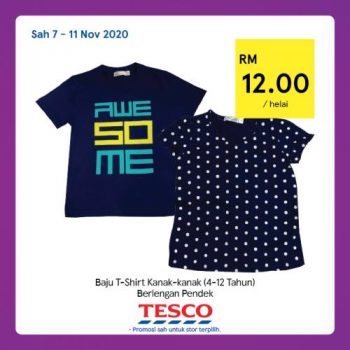 Tesco-REKOMEN-Promotion-31-1-350x350 - Johor Kedah Kelantan Kuala Lumpur Melaka Negeri Sembilan Pahang Penang Perak Perlis Promotions & Freebies Putrajaya Sabah Sarawak Selangor Supermarket & Hypermarket Terengganu 