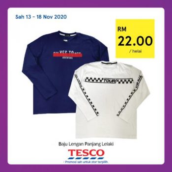 Tesco-REKOMEN-Promotion-31-2-350x350 - Johor Kedah Kelantan Kuala Lumpur Melaka Negeri Sembilan Pahang Penang Perak Perlis Promotions & Freebies Putrajaya Sabah Sarawak Selangor Supermarket & Hypermarket Terengganu 