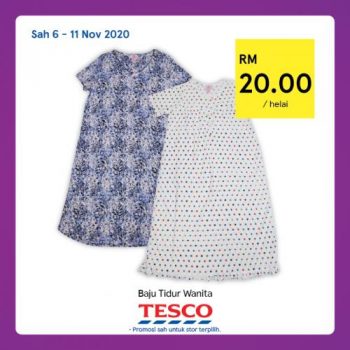 Tesco-REKOMEN-Promotion-31-350x350 - Johor Kedah Kelantan Kuala Lumpur Melaka Negeri Sembilan Pahang Penang Perak Perlis Promotions & Freebies Putrajaya Sabah Sarawak Selangor Supermarket & Hypermarket Terengganu 