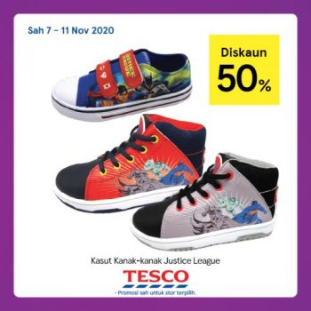 Tesco-REKOMEN-Promotion-32-1-350x350 - Johor Kedah Kelantan Kuala Lumpur Melaka Negeri Sembilan Pahang Penang Perak Perlis Promotions & Freebies Putrajaya Sabah Sarawak Selangor Supermarket & Hypermarket Terengganu 