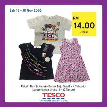 Tesco-REKOMEN-Promotion-33-2-350x350 - Johor Kedah Kelantan Kuala Lumpur Melaka Negeri Sembilan Pahang Penang Perak Perlis Promotions & Freebies Putrajaya Sabah Sarawak Selangor Supermarket & Hypermarket Terengganu 