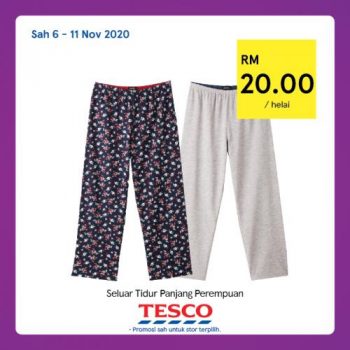 Tesco-REKOMEN-Promotion-33-350x350 - Johor Kedah Kelantan Kuala Lumpur Melaka Negeri Sembilan Pahang Penang Perak Perlis Promotions & Freebies Putrajaya Sabah Sarawak Selangor Supermarket & Hypermarket Terengganu 