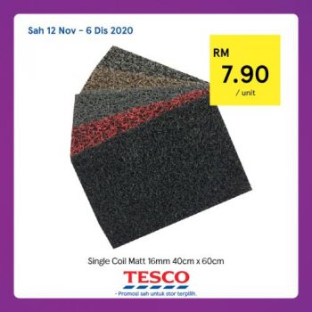 Tesco-REKOMEN-Promotion-34-2-350x350 - Johor Kedah Kelantan Kuala Lumpur Melaka Negeri Sembilan Pahang Penang Perak Perlis Promotions & Freebies Putrajaya Sabah Sarawak Selangor Supermarket & Hypermarket Terengganu 