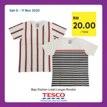 Tesco-REKOMEN-Promotion-35-350x350 - Johor Kedah Kelantan Kuala Lumpur Melaka Negeri Sembilan Pahang Penang Perak Perlis Promotions & Freebies Putrajaya Sabah Sarawak Selangor Supermarket & Hypermarket Terengganu 