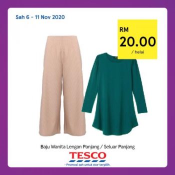 Tesco-REKOMEN-Promotion-36-350x350 - Johor Kedah Kelantan Kuala Lumpur Melaka Negeri Sembilan Pahang Penang Perak Perlis Promotions & Freebies Putrajaya Sabah Sarawak Selangor Supermarket & Hypermarket Terengganu 