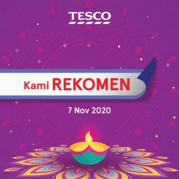 Tesco-REKOMEN-Promotion-37-350x350 - Johor Kedah Kelantan Kuala Lumpur Melaka Negeri Sembilan Pahang Penang Perak Perlis Promotions & Freebies Putrajaya Sabah Sarawak Selangor Supermarket & Hypermarket Terengganu 