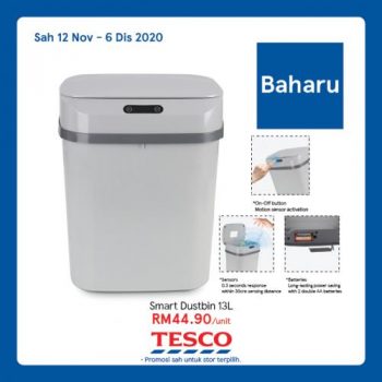 Tesco-REKOMEN-Promotion-4-13-350x350 - Johor Kedah Kelantan Kuala Lumpur Melaka Negeri Sembilan Pahang Penang Perak Perlis Promotions & Freebies Putrajaya Sabah Sarawak Selangor Supermarket & Hypermarket Terengganu 