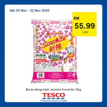 Tesco-REKOMEN-Promotion-4-14-350x350 - Johor Kedah Kelantan Kuala Lumpur Melaka Negeri Sembilan Pahang Penang Perak Perlis Promotions & Freebies Putrajaya Sabah Sarawak Selangor Supermarket & Hypermarket Terengganu 