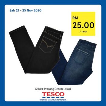 Tesco-REKOMEN-Promotion-4-15-350x350 - Johor Kedah Kelantan Kuala Lumpur Melaka Negeri Sembilan Pahang Penang Perak Perlis Promotions & Freebies Putrajaya Sabah Sarawak Selangor Supermarket & Hypermarket Terengganu 