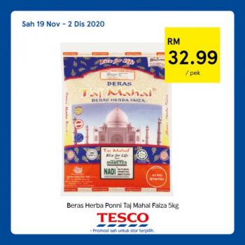 Tesco-REKOMEN-Promotion-4-16-350x350 - Johor Kedah Kelantan Kuala Lumpur Melaka Negeri Sembilan Pahang Penang Perak Perlis Promotions & Freebies Putrajaya Sabah Sarawak Selangor Supermarket & Hypermarket Terengganu 