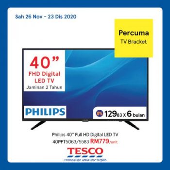 Tesco-REKOMEN-Promotion-4-19-350x350 - Johor Kedah Kelantan Kuala Lumpur Melaka Negeri Sembilan Pahang Penang Perak Perlis Promotions & Freebies Putrajaya Sabah Sarawak Selangor Supermarket & Hypermarket Terengganu 