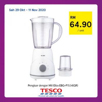 Tesco-REKOMEN-Promotion-4-2-350x350 - Johor Kedah Kelantan Kuala Lumpur Melaka Negeri Sembilan Pahang Penang Perak Perlis Promotions & Freebies Putrajaya Sabah Sarawak Selangor Supermarket & Hypermarket Terengganu 