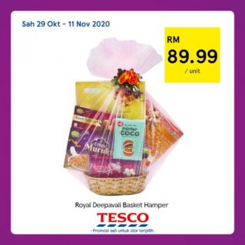 Tesco-REKOMEN-Promotion-4-350x350 - Johor Kedah Kelantan Kuala Lumpur Melaka Negeri Sembilan Pahang Penang Perak Perlis Promotions & Freebies Putrajaya Sabah Sarawak Selangor Supermarket & Hypermarket Terengganu 