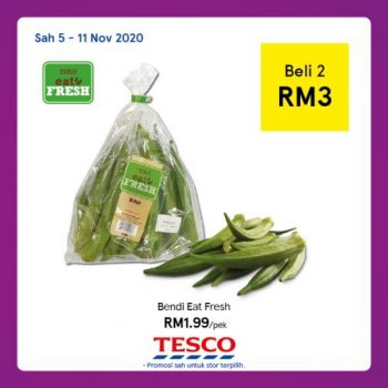 Tesco-REKOMEN-Promotion-4-5-350x350 - Johor Kedah Kelantan Kuala Lumpur Melaka Negeri Sembilan Pahang Penang Perak Perlis Promotions & Freebies Putrajaya Sabah Sarawak Selangor Supermarket & Hypermarket Terengganu 