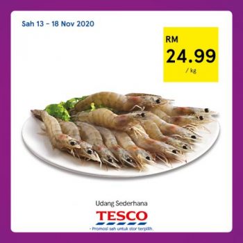 Tesco-REKOMEN-Promotion-4-9-350x350 - Johor Kedah Kelantan Kuala Lumpur Melaka Negeri Sembilan Pahang Penang Perak Perlis Promotions & Freebies Putrajaya Sabah Sarawak Selangor Supermarket & Hypermarket Terengganu 