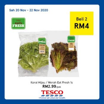 Tesco-REKOMEN-Promotion-5-14-350x350 - Johor Kedah Kelantan Kuala Lumpur Melaka Negeri Sembilan Pahang Penang Perak Perlis Promotions & Freebies Putrajaya Sabah Sarawak Selangor Supermarket & Hypermarket Terengganu 