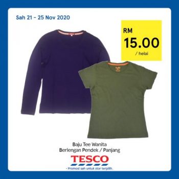 Tesco-REKOMEN-Promotion-5-15-350x350 - Johor Kedah Kelantan Kuala Lumpur Melaka Negeri Sembilan Pahang Penang Perak Perlis Promotions & Freebies Putrajaya Sabah Sarawak Selangor Supermarket & Hypermarket Terengganu 