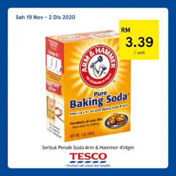Tesco-REKOMEN-Promotion-5-17-350x350 - Johor Kedah Kelantan Kuala Lumpur Melaka Negeri Sembilan Pahang Penang Perak Perlis Promotions & Freebies Putrajaya Sabah Sarawak Selangor Supermarket & Hypermarket Terengganu 