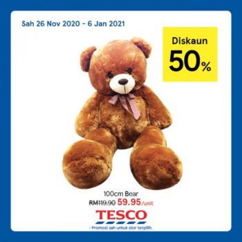 Tesco-REKOMEN-Promotion-5-19-350x350 - Johor Kedah Kelantan Kuala Lumpur Melaka Negeri Sembilan Pahang Penang Perak Perlis Promotions & Freebies Putrajaya Sabah Sarawak Selangor Supermarket & Hypermarket Terengganu 