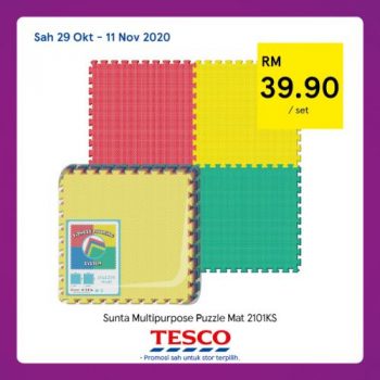 Tesco-REKOMEN-Promotion-5-2-350x350 - Johor Kedah Kelantan Kuala Lumpur Melaka Negeri Sembilan Pahang Penang Perak Perlis Promotions & Freebies Putrajaya Sabah Sarawak Selangor Supermarket & Hypermarket Terengganu 