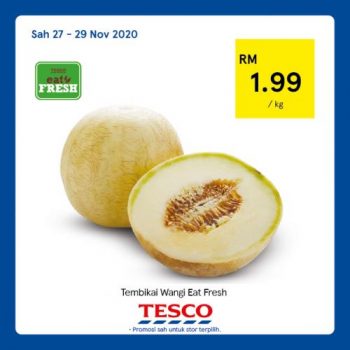 Tesco-REKOMEN-Promotion-5-20-350x350 - Johor Kedah Kelantan Kuala Lumpur Melaka Negeri Sembilan Pahang Penang Perak Perlis Promotions & Freebies Putrajaya Sabah Sarawak Selangor Supermarket & Hypermarket Terengganu 
