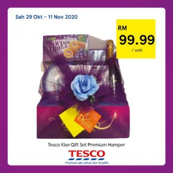 Tesco-REKOMEN-Promotion-5-350x350 - Johor Kedah Kelantan Kuala Lumpur Melaka Negeri Sembilan Pahang Penang Perak Perlis Promotions & Freebies Putrajaya Sabah Sarawak Selangor Supermarket & Hypermarket Terengganu 