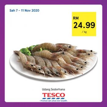 Tesco-REKOMEN-Promotion-5-4-350x350 - Johor Kedah Kelantan Kuala Lumpur Melaka Negeri Sembilan Pahang Penang Perak Perlis Promotions & Freebies Putrajaya Sabah Sarawak Selangor Supermarket & Hypermarket Terengganu 