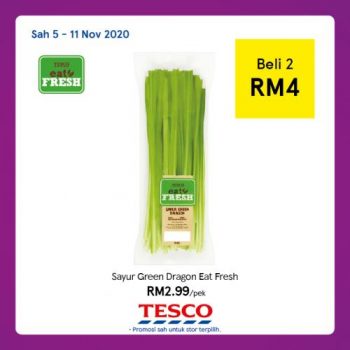 Tesco-REKOMEN-Promotion-5-5-350x350 - Johor Kedah Kelantan Kuala Lumpur Melaka Negeri Sembilan Pahang Penang Perak Perlis Promotions & Freebies Putrajaya Sabah Sarawak Selangor Supermarket & Hypermarket Terengganu 