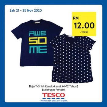 Tesco-REKOMEN-Promotion-6-14-350x350 - Johor Kedah Kelantan Kuala Lumpur Melaka Negeri Sembilan Pahang Penang Perak Perlis Promotions & Freebies Putrajaya Sabah Sarawak Selangor Supermarket & Hypermarket Terengganu 