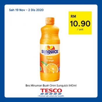Tesco-REKOMEN-Promotion-6-15-350x350 - Johor Kedah Kelantan Kuala Lumpur Melaka Negeri Sembilan Pahang Penang Perak Perlis Promotions & Freebies Putrajaya Sabah Sarawak Selangor Supermarket & Hypermarket Terengganu 