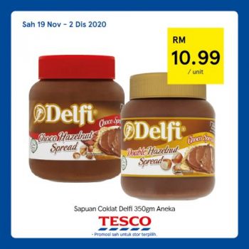 Tesco-REKOMEN-Promotion-6-16-350x350 - Johor Kedah Kelantan Kuala Lumpur Melaka Negeri Sembilan Pahang Penang Perak Perlis Promotions & Freebies Putrajaya Sabah Sarawak Selangor Supermarket & Hypermarket Terengganu 