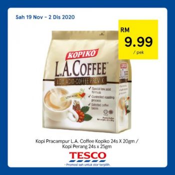 Tesco-REKOMEN-Promotion-6-17-350x350 - Johor Kedah Kelantan Kuala Lumpur Melaka Negeri Sembilan Pahang Penang Perak Perlis Promotions & Freebies Putrajaya Sabah Sarawak Selangor Supermarket & Hypermarket Terengganu 