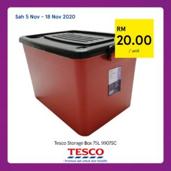 Tesco-REKOMEN-Promotion-6-2-350x350 - Johor Kedah Kelantan Kuala Lumpur Melaka Negeri Sembilan Pahang Penang Perak Perlis Promotions & Freebies Putrajaya Sabah Sarawak Selangor Supermarket & Hypermarket Terengganu 