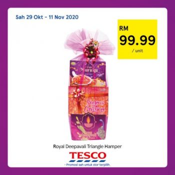 Tesco-REKOMEN-Promotion-6-350x350 - Johor Kedah Kelantan Kuala Lumpur Melaka Negeri Sembilan Pahang Penang Perak Perlis Promotions & Freebies Putrajaya Sabah Sarawak Selangor Supermarket & Hypermarket Terengganu 