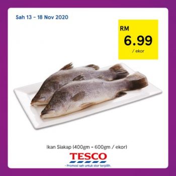 Tesco-REKOMEN-Promotion-6-9-350x350 - Johor Kedah Kelantan Kuala Lumpur Melaka Negeri Sembilan Pahang Penang Perak Perlis Promotions & Freebies Putrajaya Sabah Sarawak Selangor Supermarket & Hypermarket Terengganu 