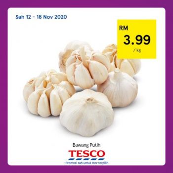 Tesco-REKOMEN-Promotion-7-10-350x350 12-25 Nov 2020: Tesco REKOMEN Promotion