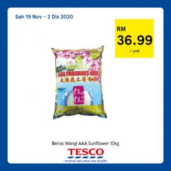 Tesco-REKOMEN-Promotion-7-17-350x350 - Johor Kedah Kelantan Kuala Lumpur Melaka Negeri Sembilan Pahang Penang Perak Perlis Promotions & Freebies Putrajaya Sabah Sarawak Selangor Supermarket & Hypermarket Terengganu 
