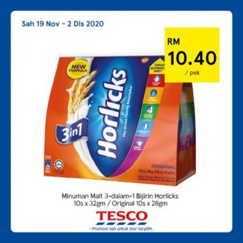 Tesco-REKOMEN-Promotion-7-18-350x350 - Johor Kedah Kelantan Kuala Lumpur Melaka Negeri Sembilan Pahang Penang Perak Perlis Promotions & Freebies Putrajaya Sabah Sarawak Selangor Supermarket & Hypermarket Terengganu 