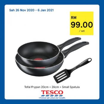 Tesco-REKOMEN-Promotion-7-19-350x350 - Johor Kedah Kelantan Kuala Lumpur Melaka Negeri Sembilan Pahang Penang Perak Perlis Promotions & Freebies Putrajaya Sabah Sarawak Selangor Supermarket & Hypermarket Terengganu 
