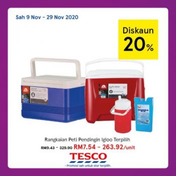 Tesco-REKOMEN-Promotion-7-2-350x350 - Johor Kedah Kelantan Kuala Lumpur Melaka Negeri Sembilan Pahang Penang Perak Perlis Promotions & Freebies Putrajaya Sabah Sarawak Selangor Supermarket & Hypermarket Terengganu 