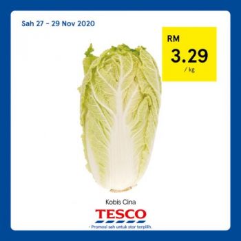 Tesco-REKOMEN-Promotion-7-20-350x350 - Johor Kedah Kelantan Kuala Lumpur Melaka Negeri Sembilan Pahang Penang Perak Perlis Promotions & Freebies Putrajaya Sabah Sarawak Selangor Supermarket & Hypermarket Terengganu 