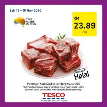 Tesco-REKOMEN-Promotion-7-9-350x350 - Johor Kedah Kelantan Kuala Lumpur Melaka Negeri Sembilan Pahang Penang Perak Perlis Promotions & Freebies Putrajaya Sabah Sarawak Selangor Supermarket & Hypermarket Terengganu 