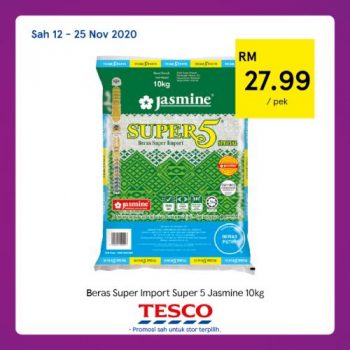 Tesco-REKOMEN-Promotion-8-10-350x350 - Johor Kedah Kelantan Kuala Lumpur Melaka Negeri Sembilan Pahang Penang Perak Perlis Promotions & Freebies Putrajaya Sabah Sarawak Selangor Supermarket & Hypermarket Terengganu 