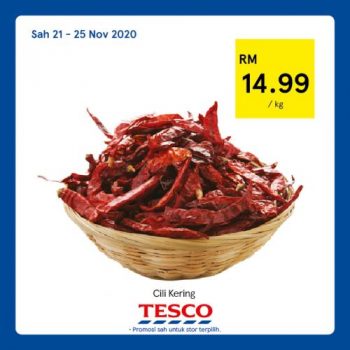 Tesco-REKOMEN-Promotion-8-14-350x350 - Johor Kedah Kelantan Kuala Lumpur Melaka Negeri Sembilan Pahang Penang Perak Perlis Promotions & Freebies Putrajaya Sabah Sarawak Selangor Supermarket & Hypermarket Terengganu 