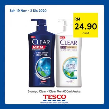 Tesco-REKOMEN-Promotion-8-16-350x350 - Johor Kedah Kelantan Kuala Lumpur Melaka Negeri Sembilan Pahang Penang Perak Perlis Promotions & Freebies Putrajaya Sabah Sarawak Selangor Supermarket & Hypermarket Terengganu 