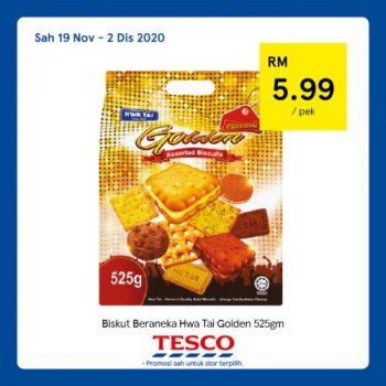 Tesco-REKOMEN-Promotion-8-17-350x350 - Johor Kedah Kelantan Kuala Lumpur Melaka Negeri Sembilan Pahang Penang Perak Perlis Promotions & Freebies Putrajaya Sabah Sarawak Selangor Supermarket & Hypermarket Terengganu 