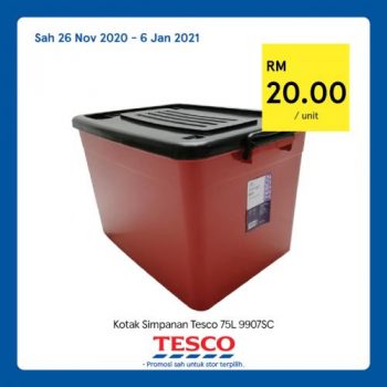 Tesco-REKOMEN-Promotion-8-18-350x350 - Johor Kedah Kelantan Kuala Lumpur Melaka Negeri Sembilan Pahang Penang Perak Perlis Promotions & Freebies Putrajaya Sabah Sarawak Selangor Supermarket & Hypermarket Terengganu 