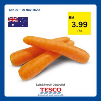 Tesco-REKOMEN-Promotion-8-19-350x350 - Johor Kedah Kelantan Kuala Lumpur Melaka Negeri Sembilan Pahang Penang Perak Perlis Promotions & Freebies Putrajaya Sabah Sarawak Selangor Supermarket & Hypermarket Terengganu 