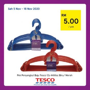 Tesco-REKOMEN-Promotion-8-2-350x350 - Johor Kedah Kelantan Kuala Lumpur Melaka Negeri Sembilan Pahang Penang Perak Perlis Promotions & Freebies Putrajaya Sabah Sarawak Selangor Supermarket & Hypermarket Terengganu 